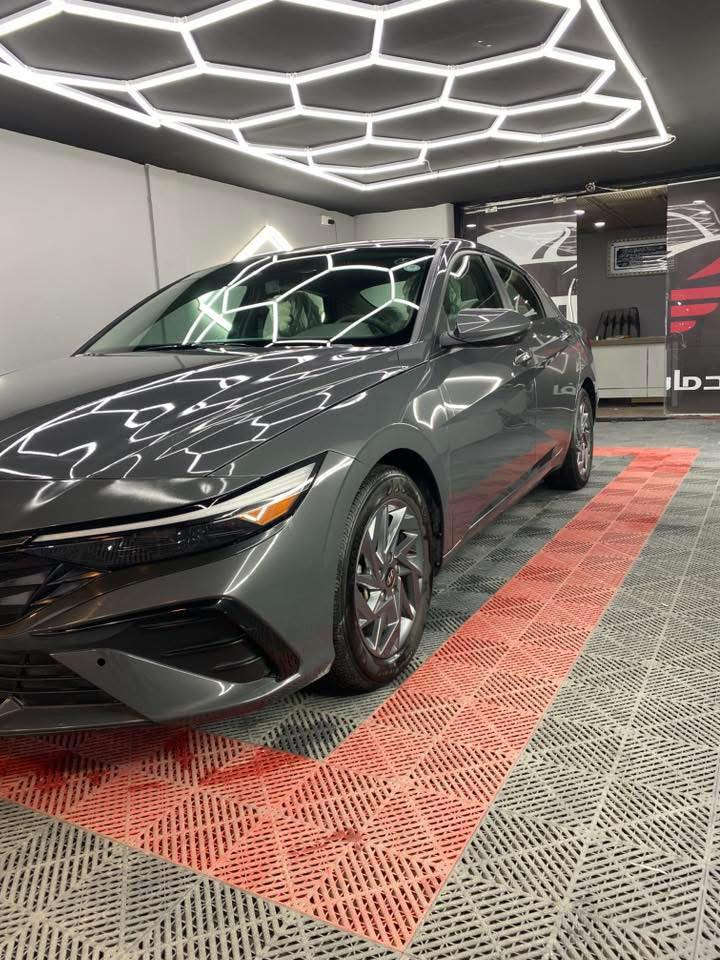 * النترا موديل ٢٠٢٤بانزين محرك 2.0دوش اربيل ترقيم
* جديد
تحويل وكاله حاضر
بدون ايرباك
مواصفات
تشغيل عن بعد شاشه كار بلي
رادار امامي
ورادار خلفي
ورادار جانبي
تحديد مسار
* قياده ذاتيه
تنبيه خروج عند المسار
ويل كب. لد نهاري. لايت. زنون. بلادي فول تحكم ستيرن
كير اوتو +عادي
ويل حجم ١٦
شاشه الكتروني دجتال متصل !!. تنبيه. اهتزاز. بل * ستيرن
بصمه
داخل رصاصي
لد داخلي اللوان دشبول16 لون
تبريد شاشه
تبريد بيانو
ماشيه 30 مشي امريكا نشغيل عن بعد صندوك ذكي
USB.tapse مخرج
( جاملغ صبغ بدون ضربه وبارد اصبعين بلبنيد راجع bdr بدون دواخل شرط راديترات تبريد بلادي لايتات ام فسفوره بلادي امريكي بدون ايرباك سياره خاليه من الرصعات والشخوط اللزكات بعده بيها
مال دشبول
مكاني بغداد الغزالية
رقم الهاتف

السعر / 169$ وبيها مجال بسيط 

***********
