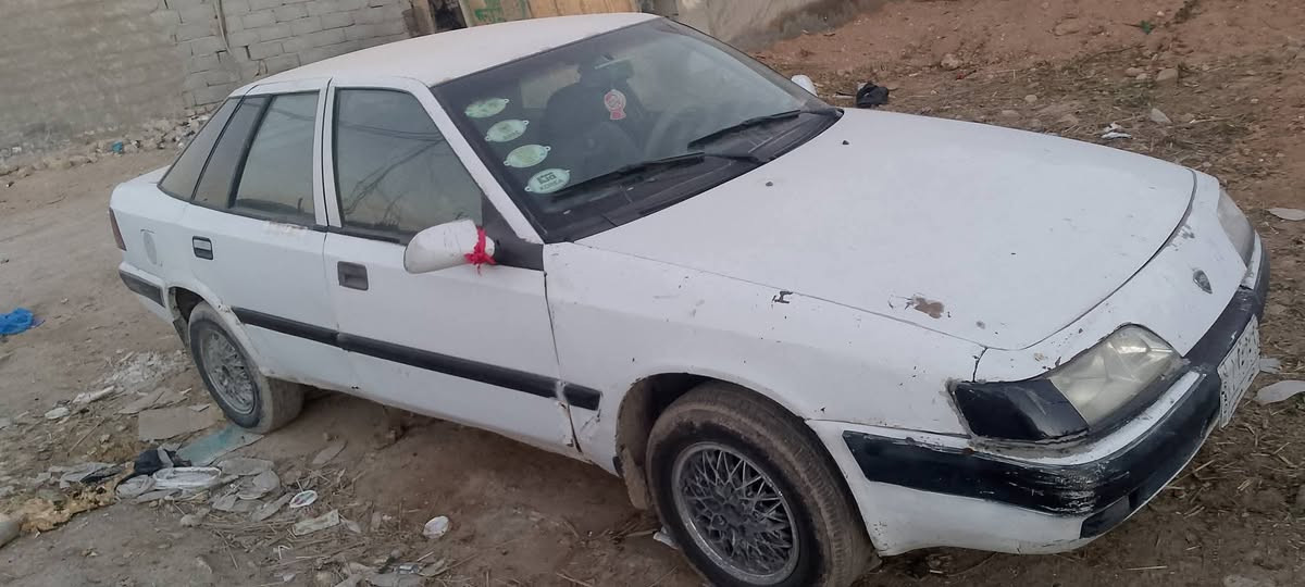 السلام عليكم سياره دايواسبروتحويل مباشرالمكان نجف اي ستفسارتعال واتساب ***********
