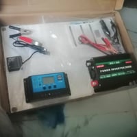 منظومة كاملة • بالخدمة • للبيع