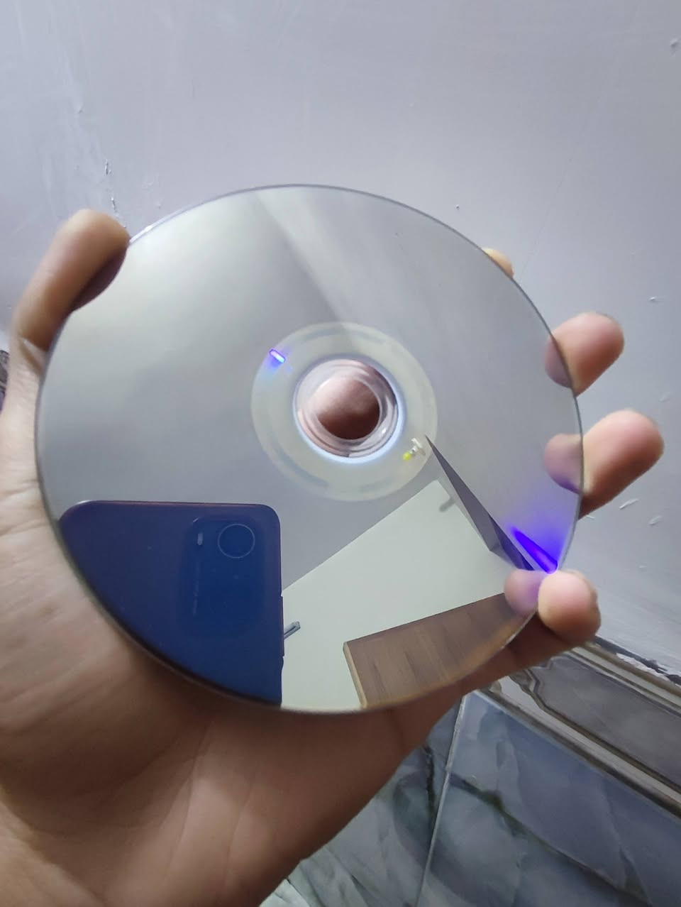 مراوس اي لعبه تريد تاخذ ، لعبة Red Dead Redemption 2 نظيفة قرصين قرص بيانات وقرص لعبة ، ولعبة The last of us نظيفة ، الألعاب على الفحص تفحصهن وتاخذهن ، مقابل God of war 3 Remastered او Crash bandicoot the trilogy. مكاني بغداد الشعلة او الكاظميه حسب المكان اللي يخدمك تجي تفحص على البلي 4 وخادم اني ، تواصل خاص نتفق على الفرق.


**إذا كنت صاحب هذا الإعلان وتريد حذفه لأي سبب، رجاءا أرسل رسالة إلى الدعم الفني**