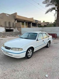 برنس فراشه  موديل 1996  مكينه مسكر بيه بخار خيط كير اوتو ماتيك  تبريد ...