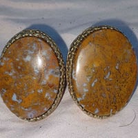 محابس فضة • صياغة خراسانية • توصيل البصرة