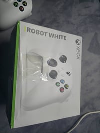 جوستك اكس بوكس 1 • توصيل