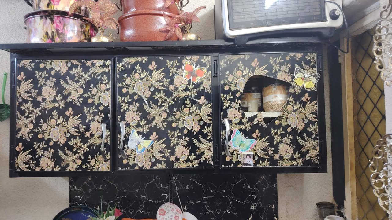 بيع مستعجل  ثلث قطع ضرر جدا بسيط 
والسنك مرمر صناعي أصلي


**إذا كنت صاحب هذا الإعلان وتريد حذفه لأي سبب، رجاءا أرسل رسالة إلى الدعم الفني**