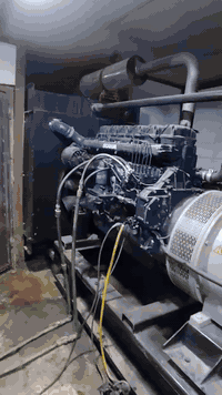 السلام عليكم مولدة سكانية 124بومه لا تبخير ولا تنقيص
ابلاديه اوربي ممشتغله اهواي حاطيها عل احتياط واحد عل واحد شرط ممفتوحه 350كيفي انتر كلر داخلي راديتر حجم كبير نكره سلف اذا عحبتكم متواجد فقط واتساب و اتصال عل هاذا الرقم*********** ماسنجر غير متواجد موقع المولده صلاح الدين قضاء الدجيل
