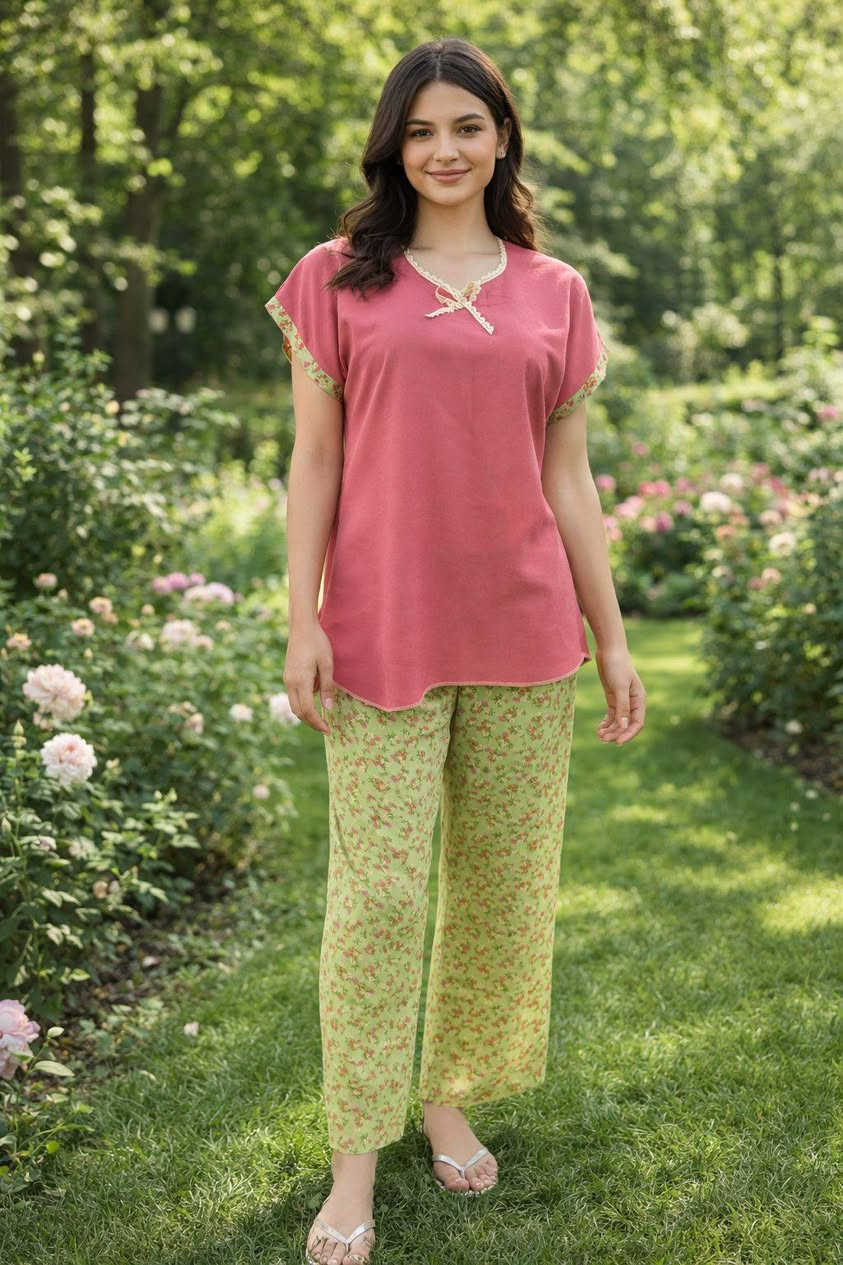 تراك كشمير (ايطالي)🇮🇹
 جملة - مفرد

📩 للاستفسار والحجز يُرجى مراسلتنا *********** واتساب
………………………………………………….
مشغل خياطة نبر النسوي 
ننـفذ طلبك مثل ما تتخيل… وبأدق التفاصيل✨
