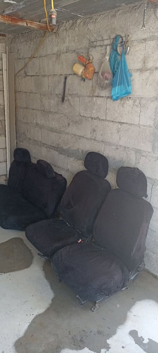 تاقم کوشنی ئۆپڵ بۆ فرۆشتن بێ حەیبن تەنها بەرگەکەیان پیس بووە شوێن سەرکەپکان ـــــ ڕانیە


**إذا كنت صاحب هذا الإعلان وتريد حذفه لأي سبب، رجاءا أرسل رسالة إلى الدعم الفني**