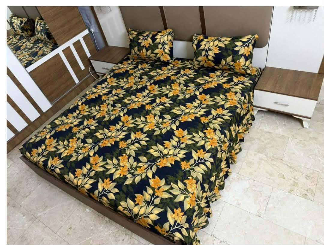 الفرشه ب 10
متوفر توصيل لجميع المحافضات 5 داخل بابل 3 
الحمزه الغربي والهاشميه والقاسم الفين


**إذا كنت صاحب هذا الإعلان وتريد حذفه لأي سبب، رجاءا أرسل رسالة إلى الدعم الفني**