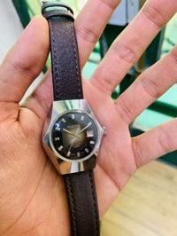 MAJESTIME • فنتج • بغداد
