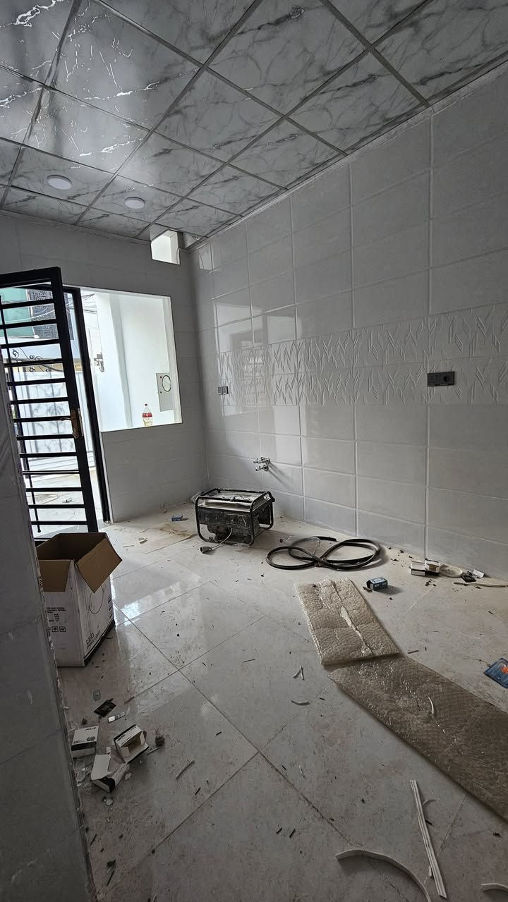 دار زيرو للبيع 🏠فول فول مواصفات
في منطقه حي الملاين الثانيه
5 غرف نوم 
استقبال مطبخ هول طابق اول وهول طابق ثاني
مغاسل خارجيه
مساحه 120 متر
 الواجهه 6

الاستفسار اتصل على الارقام التاليه
***********    ابو براق 
***********     ابو راكان 

   #عقارات_البصمة_الملكية
#مقاولات_عامه_بناء_بالقساط  #بيع_وشراء_الدور_والاراضي
