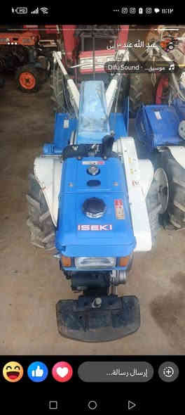 السلام عليكم يتوفر لدينا رفاسات يدويه مختلفه الاشكال والاحجام،***********,, ديالى جديدة الشط
