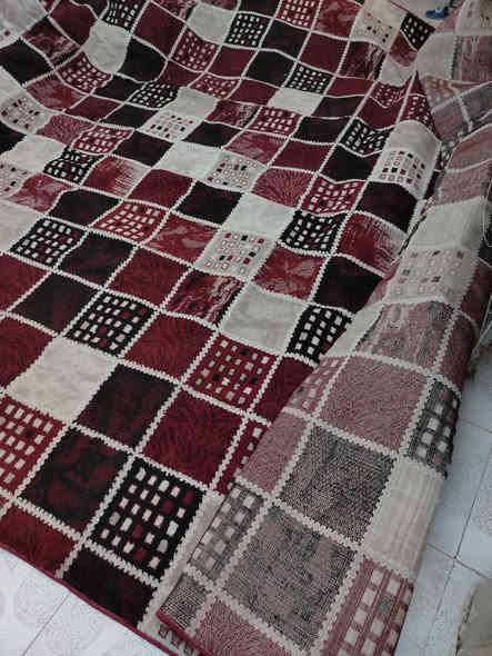 تخم موكيت نظيف العنوان هفلان للتواصل خاص او الاتصال *********** وتساب
