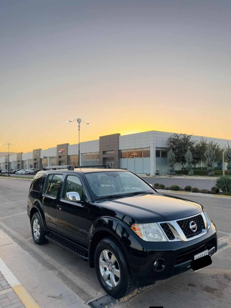 نیسان باسڤاندەر 2011
ناوزەرد تەبرید مەرکەزی 
یەک پارجەی بەس پەمپە 
سیستمی غازی بودانراوە جوارتاییەی لووکی بۆبە ستراوە تاقم پیشی تازەیە هەموو گیان بەشەر گیرو مەکینە ی

***********

ئـەگەر سەیارەکەت دەفرۆشیت نامە بنێرە با بلاوی کەینەوە لۆ
