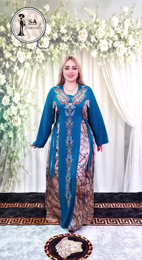 كشمير كابوي مطاط مطعم ستن مشجر
⚜️سعر الدرزن 185 الف ⚜️
قياسات  XL 2XL 3XL
دبل كلوش 6 الوان
اقل طلب درزن


**إذا كنت صاحب هذا الإعلان وتريد حذفه لأي سبب، رجاءا أرسل رسالة إلى الدعم الفني**