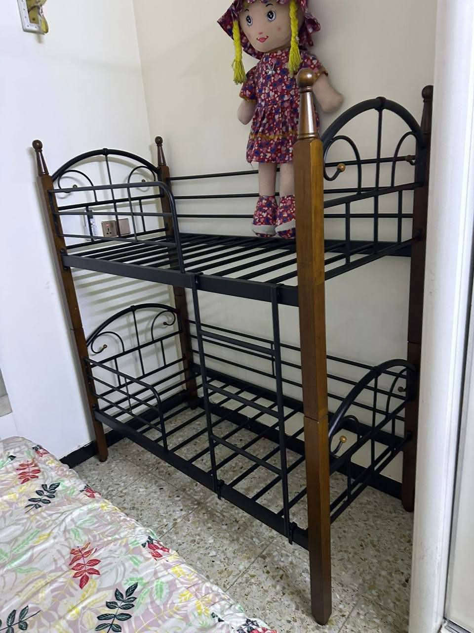 عنوان دوره


**إذا كنت صاحب هذا الإعلان وتريد حذفه لأي سبب، رجاءا أرسل رسالة إلى الدعم الفني**