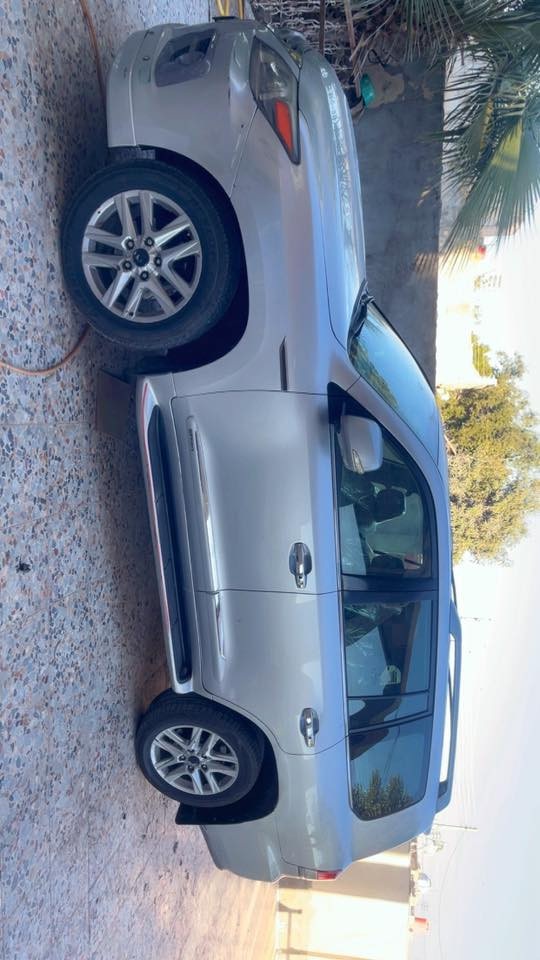 موديل 2009 بريم 5700 فول مواصفات للبيع او المراوس سياره بسمي تحويل ثاني يوم
***********
