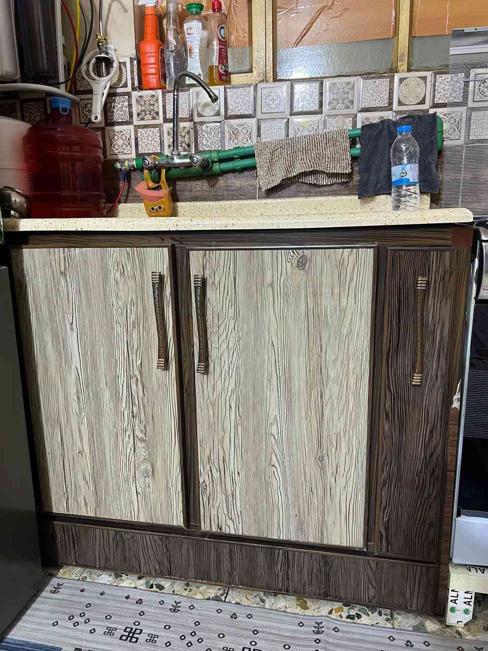 سلام عليكم مرخصت الادمن كاونتر للبيع تفصال سعر خاص
*********** واتساب او خط متواجد في اي وقت @إشارة
