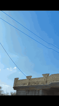 سلام عليكم خلفه بناء درجه اولى نشر قلب  شرط استلام مهندس متفرغ حاليا متواجد في كربلاء شغل مستمر مو يوم ويوم )(***********
