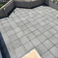 عملنه تطبيك شتايكر وجير وماستك لعمل كافه السطوح للاستفسار الاتصال على ...