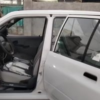 سايبا • ٢٠٢٢ • رقم بغداد