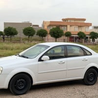 اوبترا • ٢٠١٠ • جير عادي
