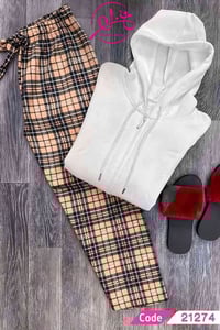 جملة فقطططط  جمال القطع يمنة  توجد موديلات اكثر داخل قناه تلي  https:/...