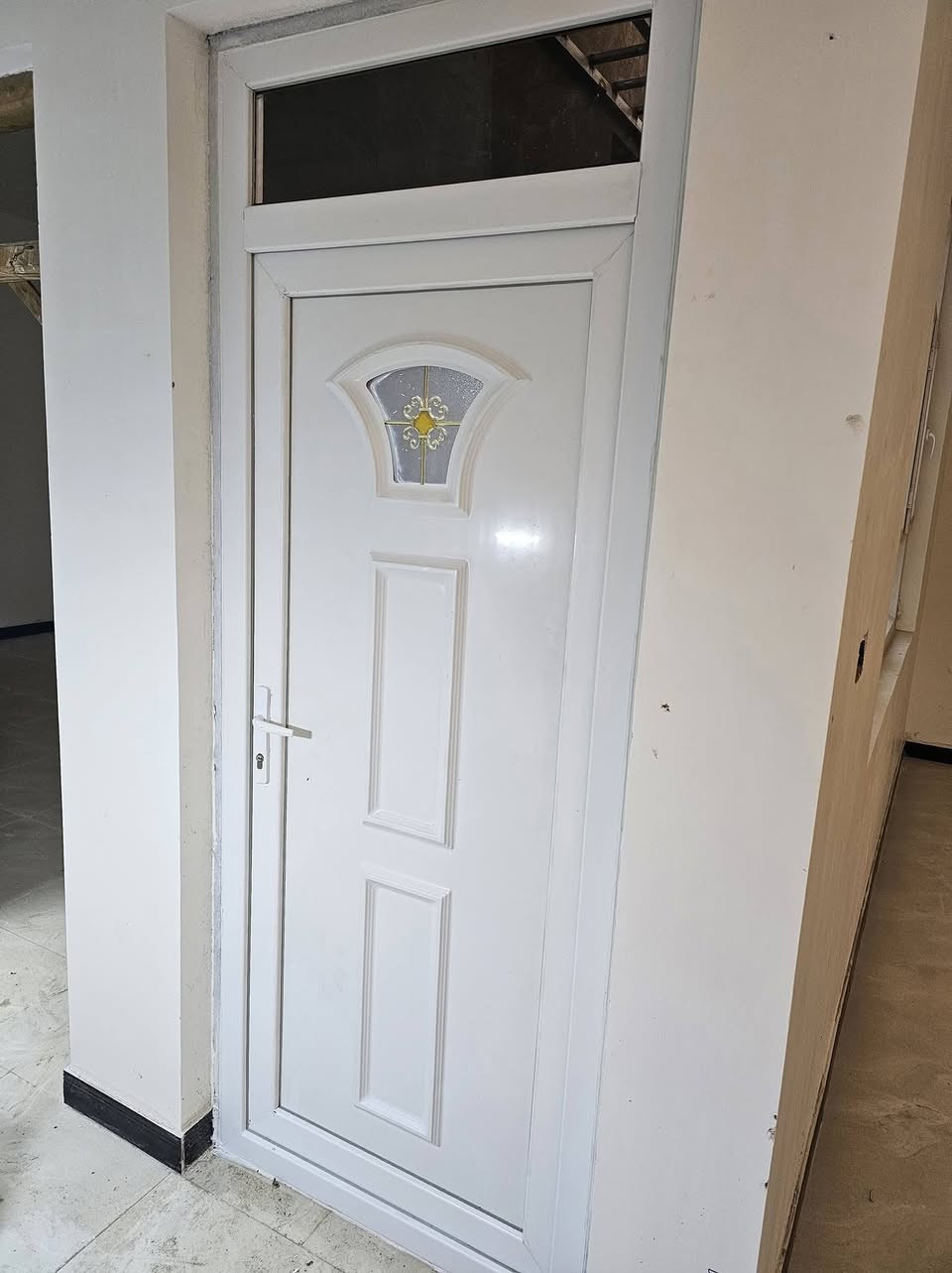 الاستفسار ***********
