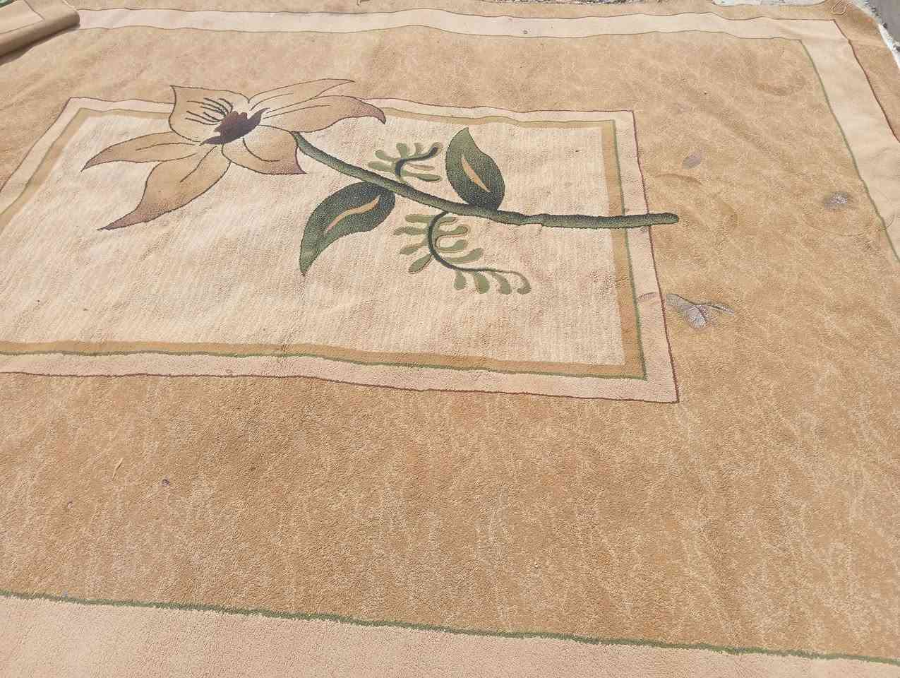 سڵاو هاوڕێیان ئەم فەرشە بۆ فرۆشتن  3 بە 5  شوێن کەلار بۆسعر نامە بنێرە


**إذا كنت صاحب هذا الإعلان وتريد حذفه لأي سبب، رجاءا أرسل رسالة إلى الدعم الفني**