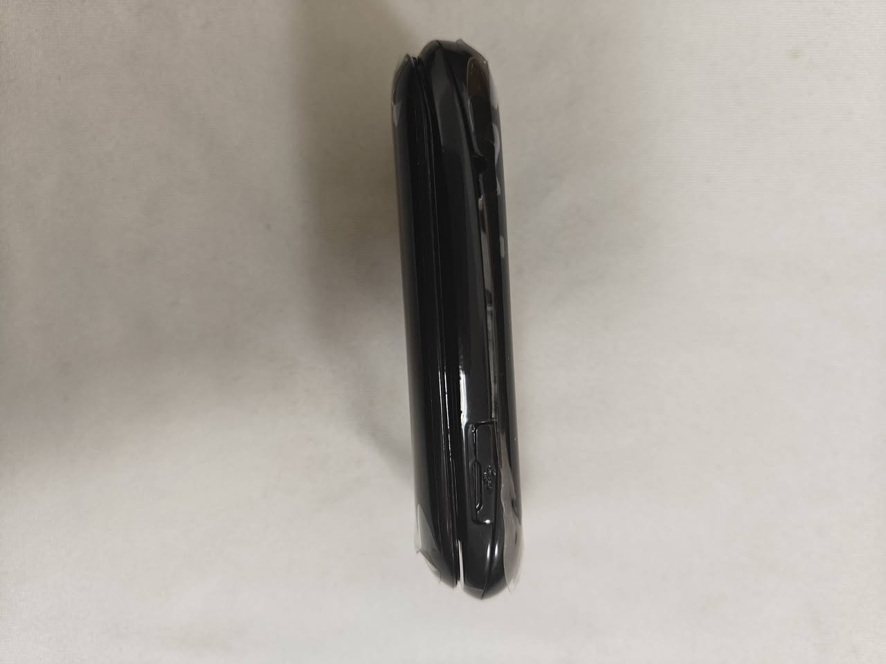 سامسونج دبل سيمكارت دفتري جديد ممفتوح وياه شاحنته الاصلية 
السعر 25


**إذا كنت صاحب هذا الإعلان وتريد حذفه لأي سبب، رجاءا أرسل رسالة إلى الدعم الفني**