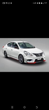 يالله افتتاح ورشه خاصه بلنيسان  السني هندي والتيما والمكزيمه والسنتر  ...