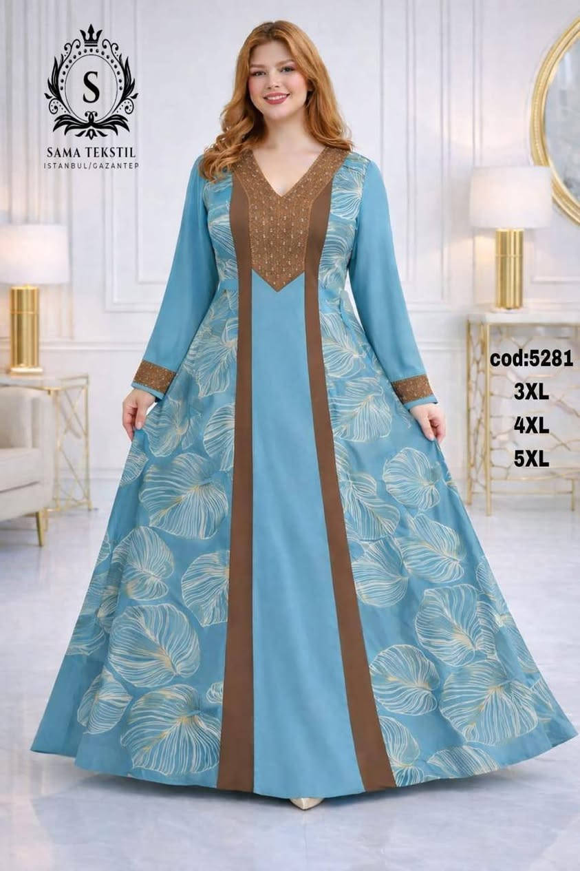 ماركه سما دشداشه  نسائي  
كلوش 
الخامه.😍كشمير كابوي مطاط   😍
خامه مكفوله
القياسات موضحة على الصور لكل موديل 
اقل طلب نص درزن

https://t.me/nsam6890


**إذا كنت صاحب هذا الإعلان وتريد حذفه لأي سبب، رجاءا أرسل رسالة إلى الدعم الفني**