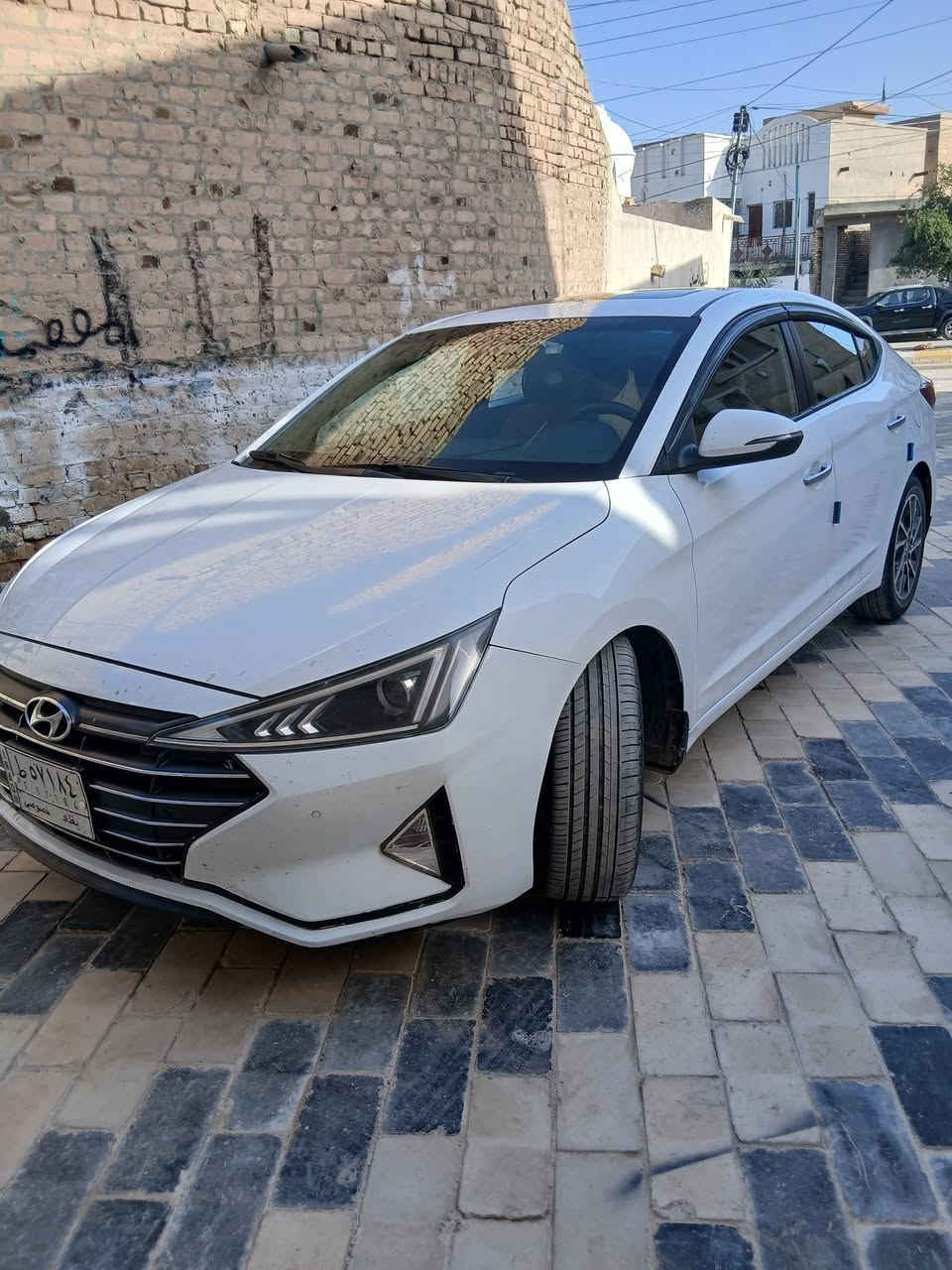 انترا خليجي فول 1 /1استقطاع مباشر *********** العنوان ديوانيه
