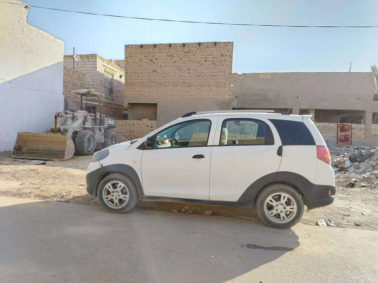 السلام عليكم شيري اكس 1 2014 ماشيه 70 كفاله عامه من الصبغ والمعجون العنوان الديوانيه الاستفسار والسعر الرقم)(***********
