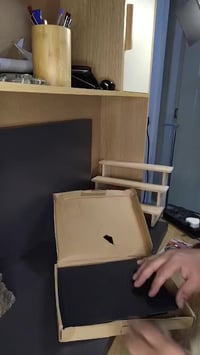 لوح شمسي • طاقة شمسية