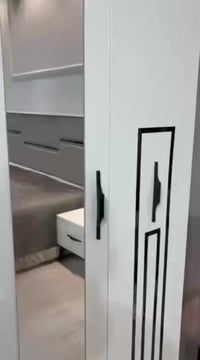 غرفة ضخمة • ١٠ قطع • جديد بالكارتون