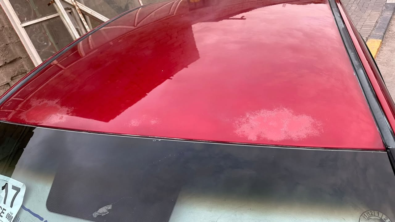 سلام عليكم سوناته مديل   رقم أربيل سنويه منتهيه صارله شهر وارد أمريكي حادث قطعتين جاملغ وبنيد بدون دواخلفقط ايرباك ستيرن  طاك سياره جاهزه تخم تاير حداديه حلوه كير مكينه كفاله من لفتح فول ما عده   لفتحه  مكاني بصره سعر ١٢٥ وبيه مجال  رقم. تلفون 📞 ***********
