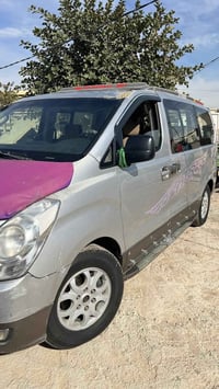 ستاركس • ٢٠٠٩ • تحويل ثاني يوم