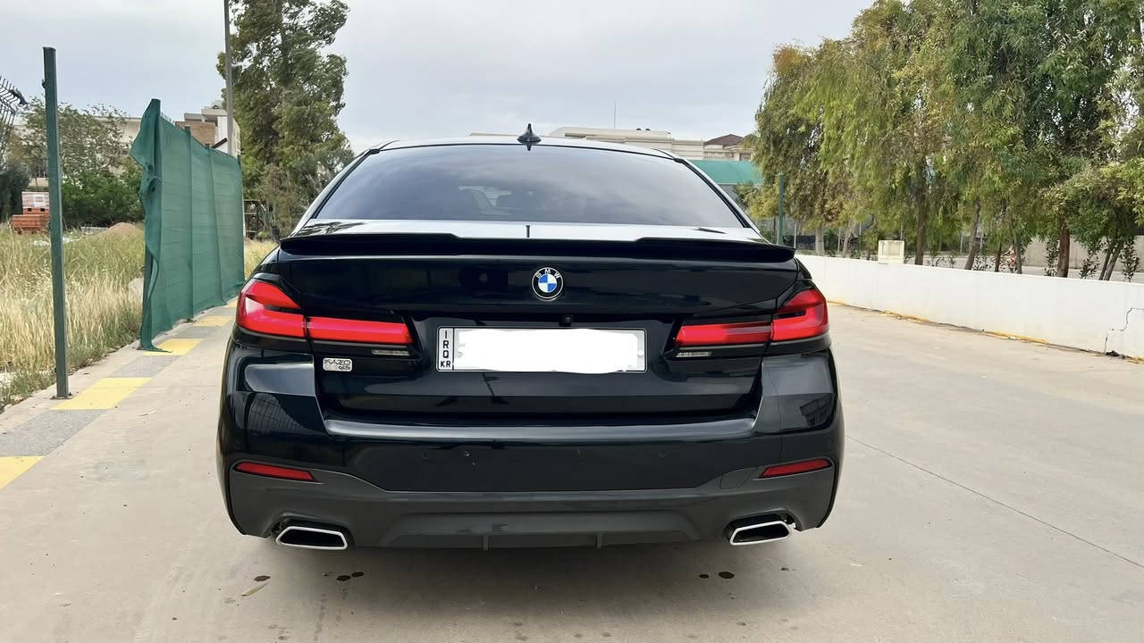 BMW للبيع رقم اربيل
BMW 520 2021  
الماني فوول فوول مواسافات 
شاشة كبير 
داتا شو
كشن حراري ٤ كشنات 
ستيرن حراري
كشن كبير 
سلايد
ويا ٤ سويج 
ام باكيج اصلي
للمزيد من المعلومات 
***********
