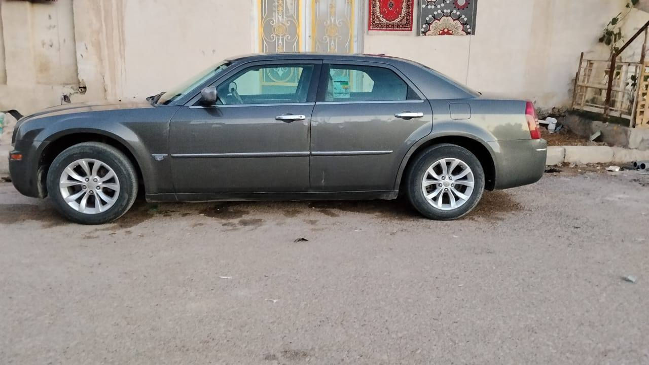 السلام عليكم اوباما 8 فول مواصفات فتحه سقف كشنات الساءق ولعبري كهرباء تحكم استيرن شاشه كامره تخم تاير حداده عامه مكينه كير سنويه 30هزه جديده اربيل تريد تحويل وكاله حاضر مكفوله تبديل وحادث مكانات صبغ تجميل فقط بيع او مراوس مكان ميسان السعر 110وبيه مجال ***********
