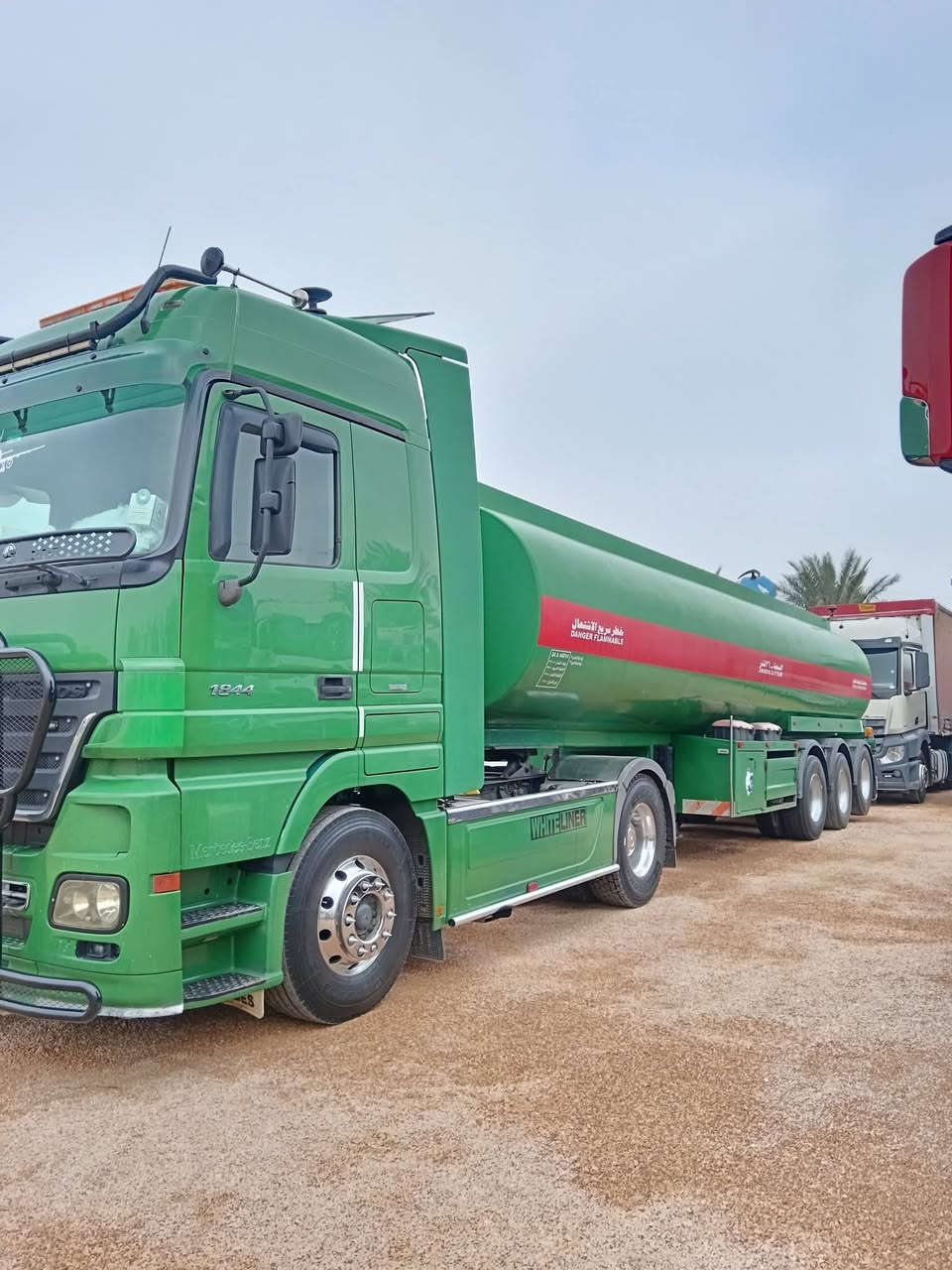 سلام عليكم
اكتروز موديل 2008رقم دهوك 

يرهم بس راس تريد كامله عادي 

سياره فول مواصفات جاهزة لشغل

الاستفسار ع الرقم ***********

اذا عندك وحش مراوس كلشي بسعر عادي 👍
