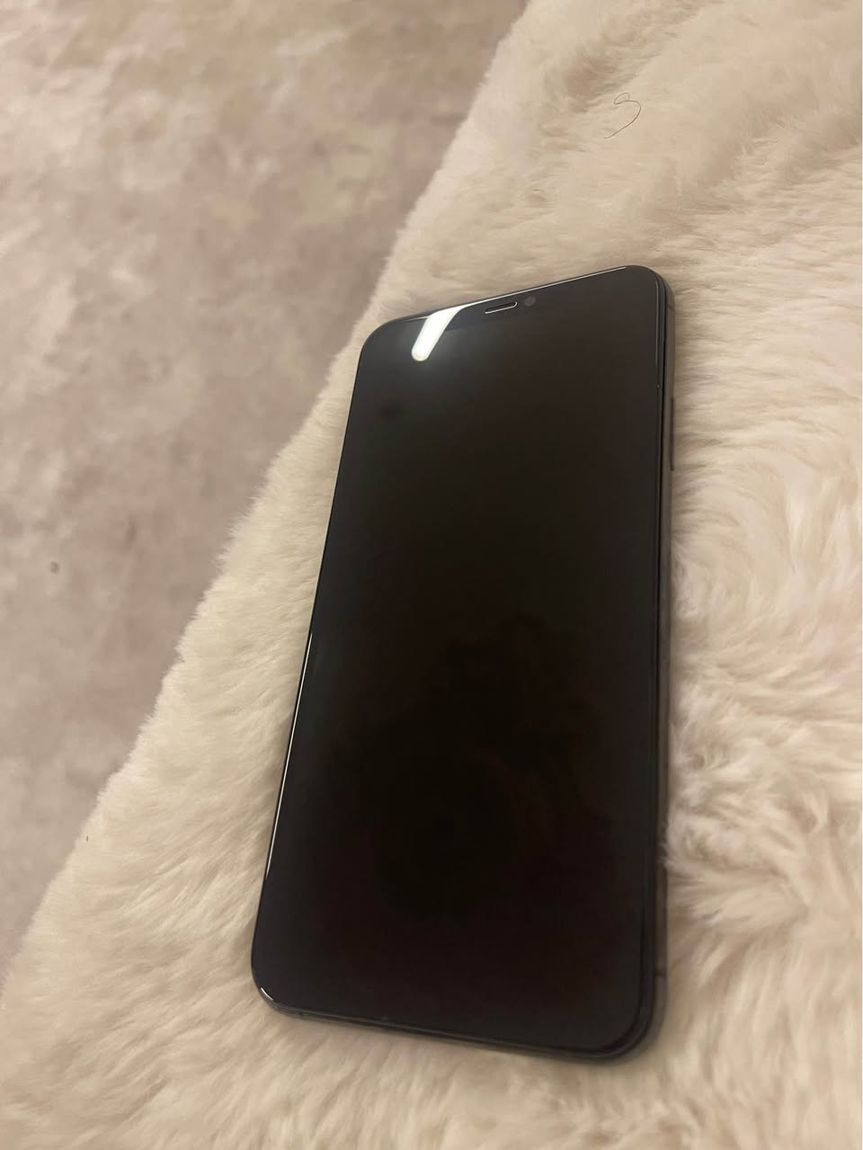 170هەزار قوفلی بۆ مەعامەلە چات مەکە

64 GB 
شاشە گۆراو
پاتری گۆراو 
فلاشەکەی ئیش ئەکا و نایکات  
کامێرا بەشەرت
سیم بەشەرت 
وایفای بەشەرت 
کامێرای سێلفی بەشەرت
سەوتی بەشەرت
 تەفاسیلم باسکردوە تخوا مەسج مەکە بڵێ چی هەیەو چ نیە
موشتەریت لەخزمەت دام

*********** السليمانية, العراق
