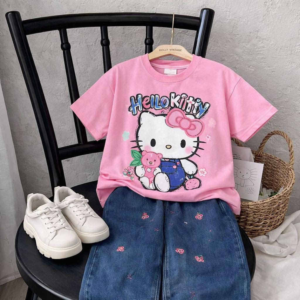 ملابس اطفال لجميع الاعمار متوفر موديلات هوايه راسلوني وادللوا 💕


**إذا كنت صاحب هذا الإعلان وتريد حذفه لأي سبب، رجاءا أرسل رسالة إلى الدعم الفني**