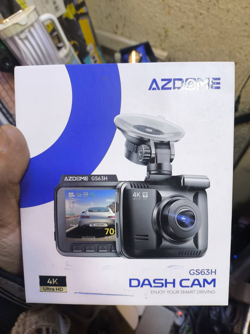 قيم واخذ كله جديد وشغال


**إذا كنت صاحب هذا الإعلان وتريد حذفه لأي سبب، رجاءا أرسل رسالة إلى الدعم الفني**