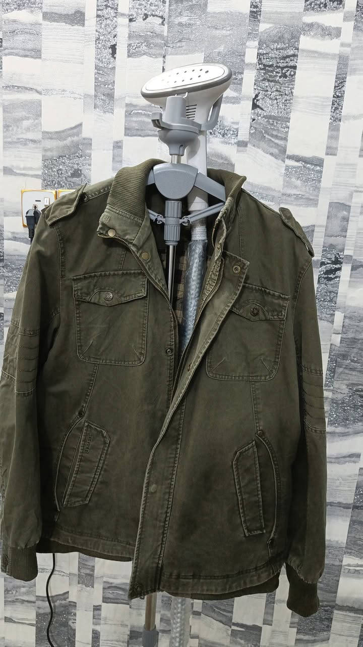 كلهن ب15اليشتري خل يجي خاص بغداد الشعله


**إذا كنت صاحب هذا الإعلان وتريد حذفه لأي سبب، رجاءا أرسل رسالة إلى الدعم الفني**