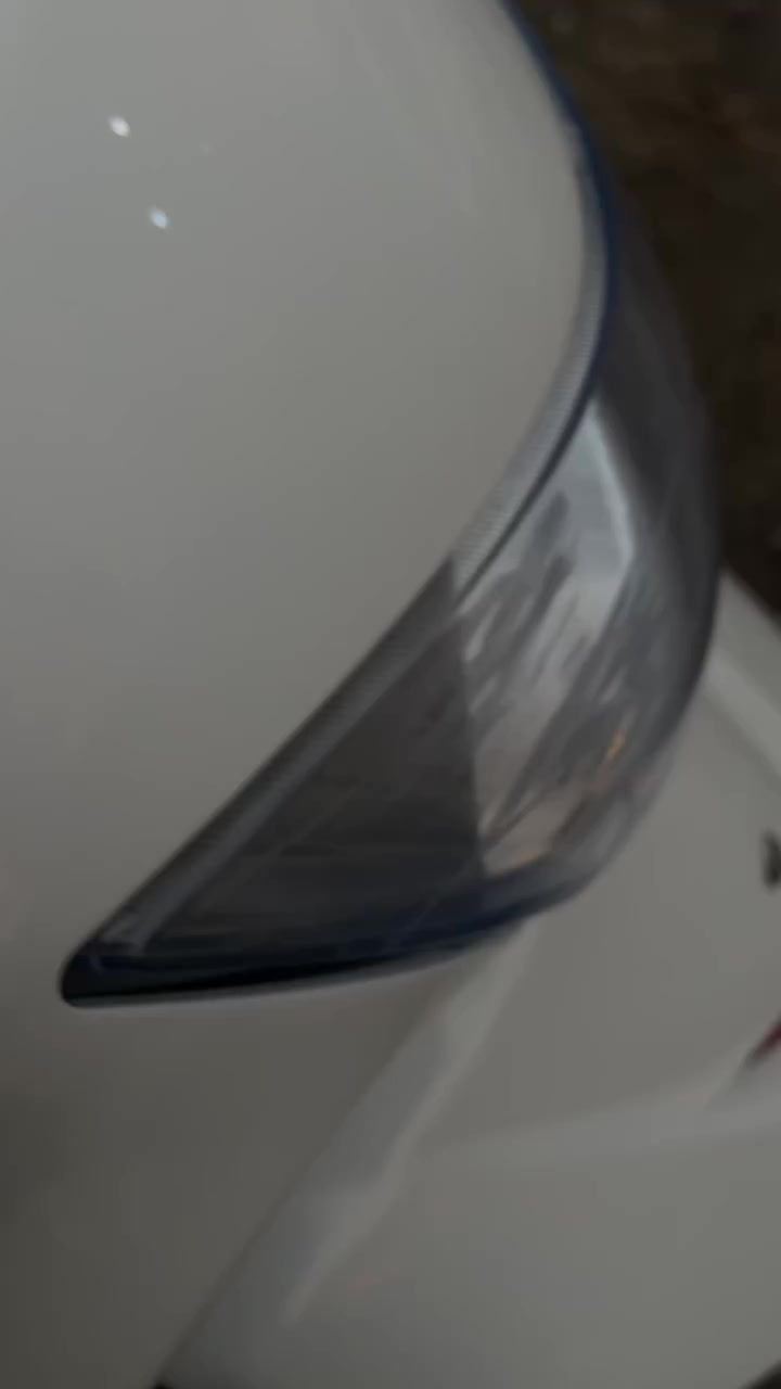 السلام عليكم ماكس عدله للبيع مال جناي قبل ٣اشهر نازله رمبه  المكينه ما مفتوحه كفرات ابلادي الدراجه ياباني نازله ابدبي ويه حاويه سكانس وتي ماكسات  السعر مليون وبيه مجال  بسيط الرقم *********** شغال واتساب
