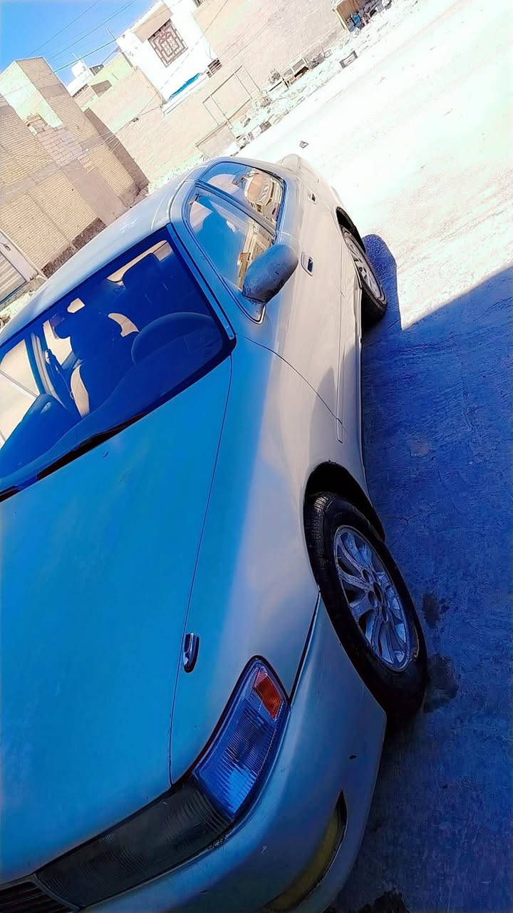 كرستا نفخ كفاله رقم نجف مداور مكينه بيه ونجي تبريد 
اب50مكاني النجف الاشرف 
***********
