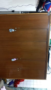 كنتور عراقي • ٥ أبواب • ١٩٠ سم