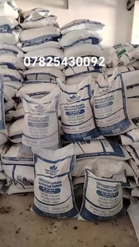 سماد ايراني • ٢١+٢٤ • بابل الكفل