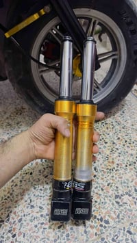 بابل • مكينة • بدون توصيل