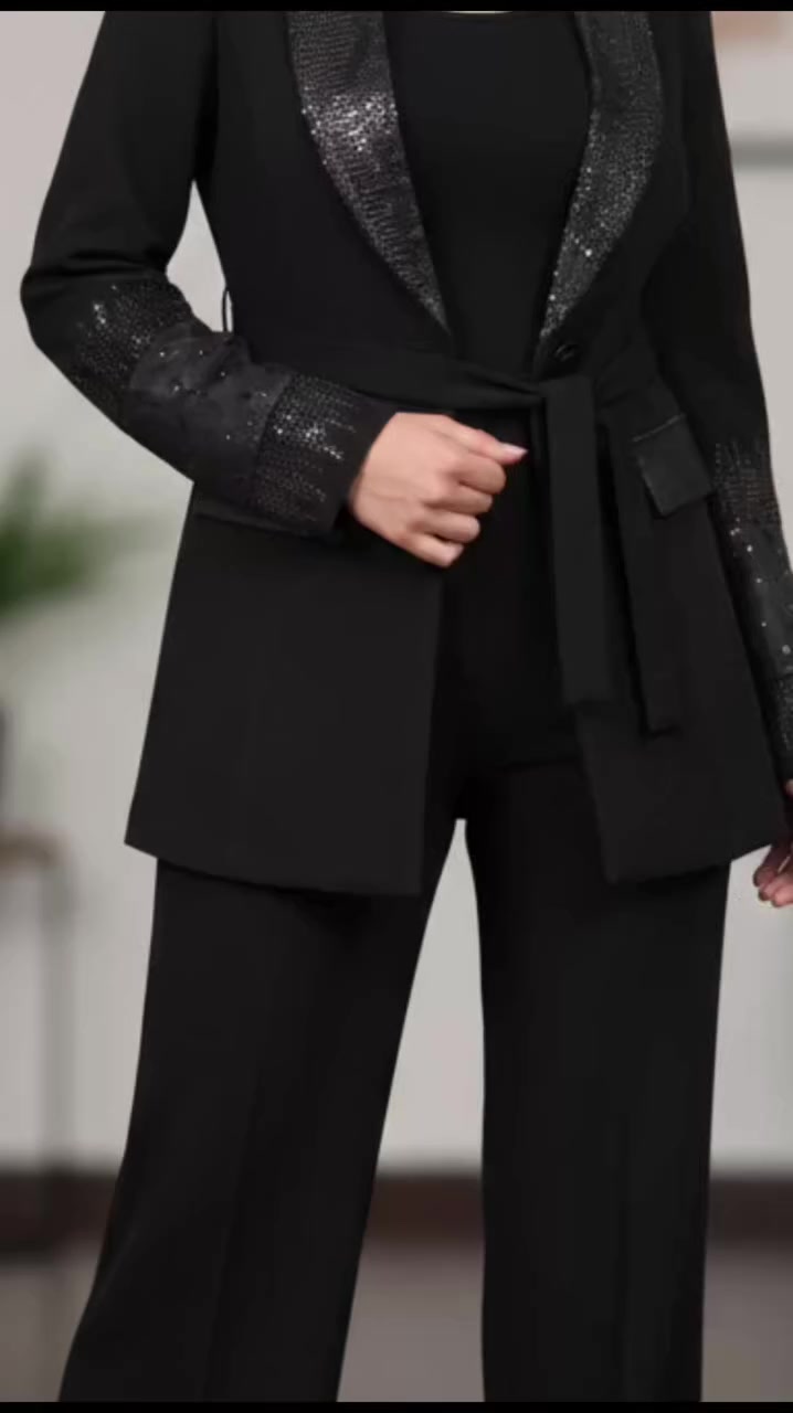 قاط نسائي قياسات /38//50
#سوق_الزهراء


**إذا كنت صاحب هذا الإعلان وتريد حذفه لأي سبب، رجاءا أرسل رسالة إلى الدعم الفني**